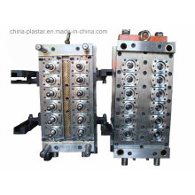 High Quality of Pet Preform Injection Mould
